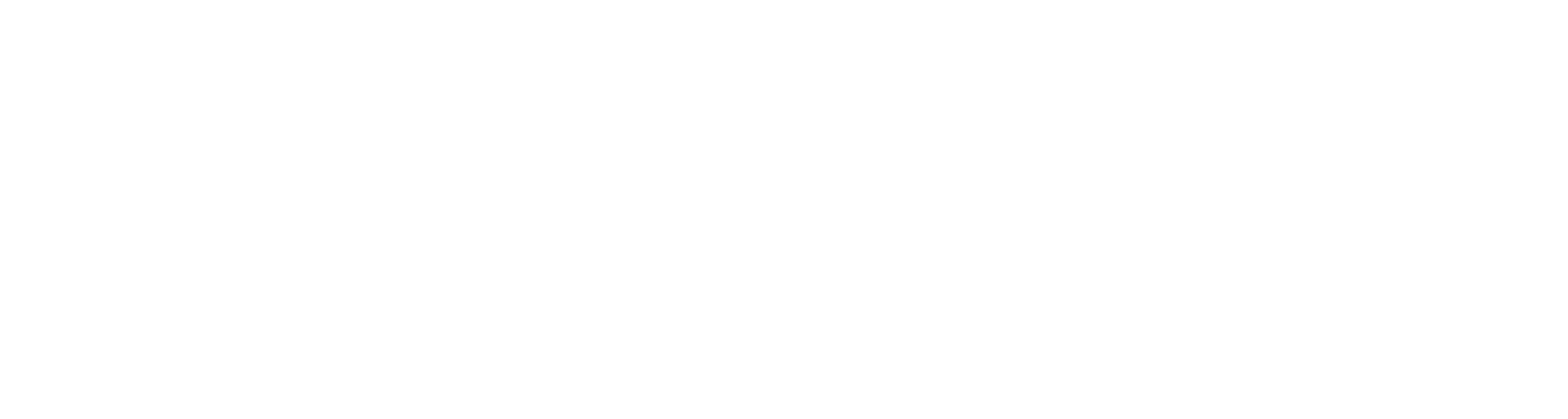 Logo Zahnärzte Maier und Maier