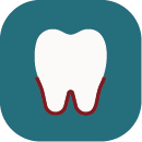 Parodontologie - zahnarztpraxis maier & maier